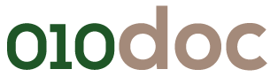 010-doc-logo